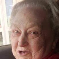 Obituary, Visitation & Funeral Information