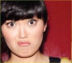 Hana Mae Lee: 'KoreAm' Magazine Feature!: Photo 2740455