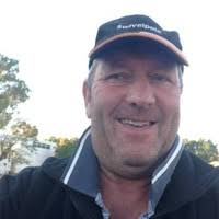 5 "Peter Less" profiles