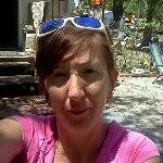 Cara Fuqua's Instagram, Twitter & Facebook