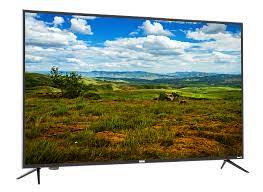 Old tvs often contain hazardous waste that cannot be put in garbage dumpsters. Rca Rtrq5522 Tv Consumer Reports
