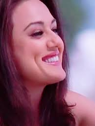 Simbu Aishwarya Marriage