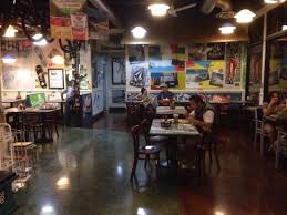Wahoo's fish taco caters to all party sizes, both large and small. Wahoo S Fish Taco Lake Forest 23572 El Toro Rd Menu Prices Restaurant Reviews Tripadvisor