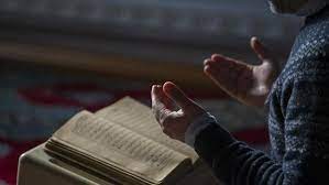 We did not find results for: Doa Terbebas Dari Utang Yang Diajarkan Rasulullah Saw