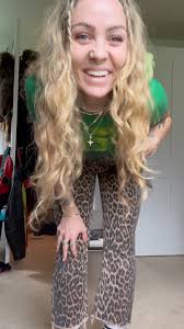 why yes, that is a hulk shirt... thanks for noticing 😏, #altjewelry  #handmadejewelry #punk #punkjewelry #alternativestyle #buffalony