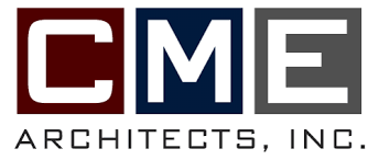 Maybe you would like to learn more about one of these? About Us Cme Architects Inc