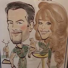 Any watch repair shops in town for adjustments?