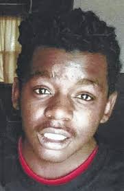 Da'Veon Petaway Obituary (2016)