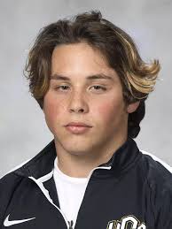 2019-20 Wrestling Roster