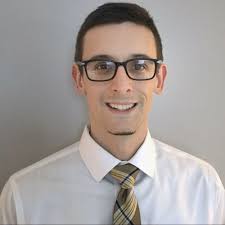 THE BEST 10 ORAL SURGEONS near MOON TOWNSHIP, PA