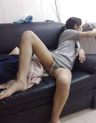 家庭 内 えろ ❤️ Best adult photos at doai.tv