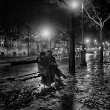 Wife of salomon kaminsky mother of paul (pablo) kaminsky; Adolfo Kaminsky Paris 1944 1955 The Eye Of Photography Magazine