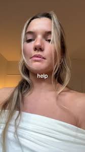 i cannot let anything go