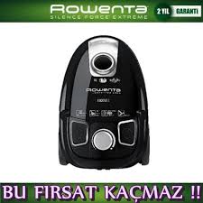 Rowenta Ro 5265 Compacteo Ergo Elektrikli Supurge Urunu Ozellikleri Ve En Uygun Fiyatlari N11 Com Da Rowenta Ro 5265 Compacteo Ergo Elektrikli Supurge El Roma