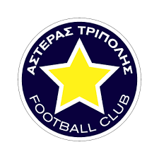 Tsv 1860 münchen logo vector. Pae Asteras Tripolis Logo Vector Free Download Brandslogo Net