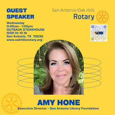 rotary #rotaryinternational #oakhillsrotary #polio #community #service…