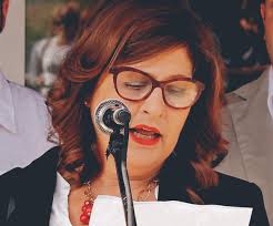 Scontro Cotugno-Passarelli, panni sporchi lavati sui social