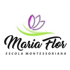 Viva conosco a educação Montessoriana!, Maria Flor Escola  Montessoriana/Cabo Frio, 22 98125-9191, #educação , #educaçãoinfantil ,  #Montessori , #mariaflorescolamontessoriana, #escolamariaflor , ...
