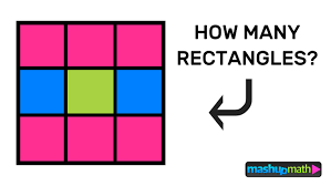 People use math when buying things, making li. 10 Free Maths Puzzles With Answers For Ages 12 Mashup Math