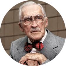 RIMS Former Presidents