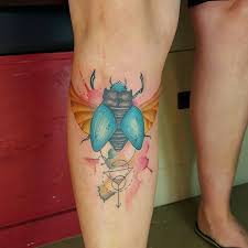 We did not find results for: 60 Most Amazing Watercolor Tattoo Design Ideas