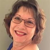 Langley Family Obituaries