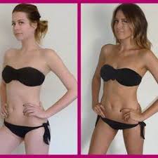 Spray Tan Before And After Fair Skin Google Search Tanning Fair Skin Tanning Skin Care Spray Tan Tips