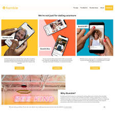 Bumble has two paid services, bumble premium and bumble boost, but a basic membership is totally free. Bumble Dating The Art Of Getting Women To Start The Conversation British Gq British Gq