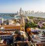 cartagena colombia tourist information from two.travel