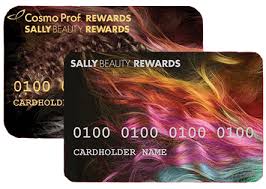 Alternatively you can use the www.hairitisfamilysalon.com web address. Sally Beauty Hair Color Hair Care Beauty Nail Salon Supply