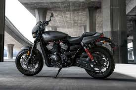 2017 Harley Davidson Street Rod 750 Review Car And Bike Reviews