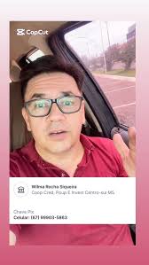 Aleixo Alves RADIALISTA