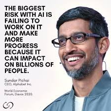 Behind every successful business lies a powerful ceo. Capital Club Dubai Sundar Pichai Ceo Of Google S Parent Company Alphabet Inc As Featured At The World Economic Forum In Davos 2020 Quotes To Lead By Are Based On The Strategies