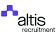 Altis logo
