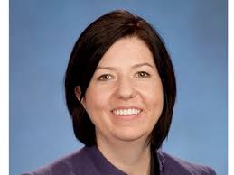 Voice of Experience: Sinead Strain, Managing Director, Goldman Sachs