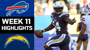 By rotowire staff | rotowire. Tyrod Taylor Speaking Fee And Booking Agent Contact