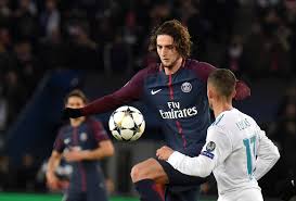 مباريات الغد في دوري أبطال أوروبا. ÙÙÙÙØªÙØ³ Ù Ø±Ø¨Ù Ø®Ø·Ø· Ø¢Ø±ØªÙØªØ§ ÙØ¯Ø¹Ù Ø¢Ø±Ø³ÙØ§Ù ÙØ§ØªØ³ ÙÙØ±Ø©