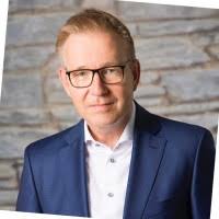 Stephen Batten Email & Phone Number