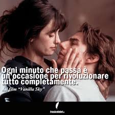 Per I Veri Appassionati Su Frasicelebri It C E Una Sezione Dedicata Alle Frasi Tratte Dai Film Piu Belli Di Sem Frasi Di Film Citazioni Di Film Frasi D Amore