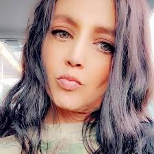 Pamela Pelett, owner of City Liquidators in Southeast Portland, was fined  by Oregon OSHA and forced to close her store, which sells furniture and  other goods,