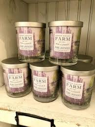 Bank of memories & flowers, located in menomonee falls, wisconsin, is at appleton avenue. Menomonee Falls To Have A Lavender Festival In July