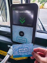 Holo card will be issued for bus pass sales. Thebus Will Make Switch From Paper Passes To Electronic Holo Cards Honolulu Star Advertiser