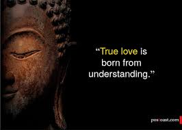 I hope these famous buddha quotes bring you inner peace and your enlightenment. 23 Lord Buddha Quotes That Will Make You The Perfect Human Being