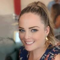 Dawn Lemaster's Instagram, Twitter & Facebook