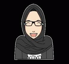 Https Encrypted Tbn0 Gstatic Com Images Q Tbn And9gcsyqx 8dri9c9ubpr4zijvrocpc Kd2 0fhca Usqp Cau