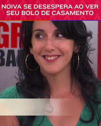 Heather and Marissa Youtube