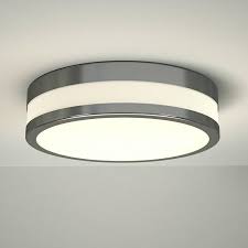 Buy living room ceiling lights and get the best deals at the lowest prices on ebay! The Bathroom Lighting Buyer S Guide Bigbathroomshop