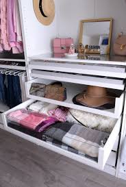 Mit deiner ikea pax serie findet alles seinen platz. Ikea Pax Wardrobe Jewelry Novocom Top