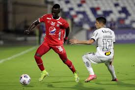 Honduras hongkong indie indonezja irak irlandia islandia izrael jamajka japonia jemen jersey jordania kajmany kambodża kamerun kanada katar kazachstan kenia kirgistan kiribati kolumbia komory. Y Mtdfwbgg4ycm