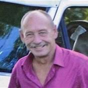 Chowning Family Obituaries